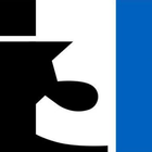 Tri Fit icon