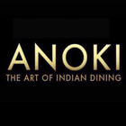 Anoki Nottingham icon