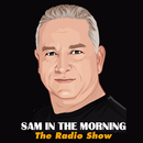 Sam in the Morning Radio Show APK