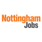 Nottingham Jobs.com ícone