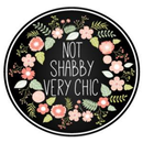 Not Shabby Very Chic-APK