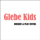 Glebe Kids Parent App aplikacja