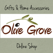 Olive Grove