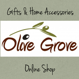 Olive Grove آئیکن