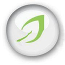 Oslo Hud- og laserklinikk APK
