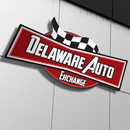 Delaware Auto Exchange APK
