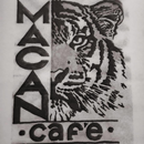 MACAN Cafe App APK