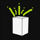 Kotak Memori APK