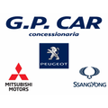 GP Car SRL