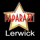 APK Paparazzi Lerwick