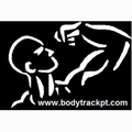 Bodytrack PT
