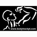 Bodytrack PT APK