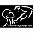 Bodytrack PT icon