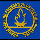 Pranic Healing Philippines Zeichen
