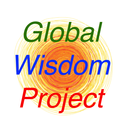 The Global Wisdom Project APK