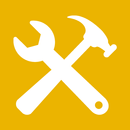 TKMgr. APK