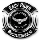 Easy Rider Brotherhood App APK