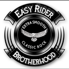 Easy Rider Brotherhood App icône