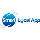 Hoole Smart Local App أيقونة