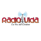 Radio Vida आइकन