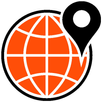 GLOBAL GPRS APK