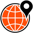GLOBAL GPRS Zeichen