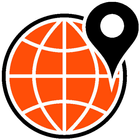 GLOBAL GPRS ikona