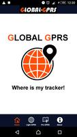 GLOBAL GPRS Affiche