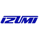 Izumi Products UK Ltd APK