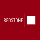 Redstone Rail 圖標
