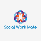 Social Work Mate Zeichen