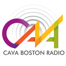Cava Boston Radio APK