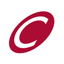Cilantro Eng - Manuals App APK