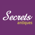 Secrets Antiques