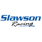 Slawson Racing biểu tượng