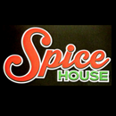 Spice House APK