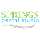 آیکون‌ Springs Dental