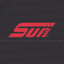 Sun from Snap-on APK