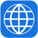 Surveyor Corps APK