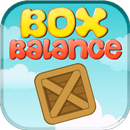 Box Balance Stacker APK