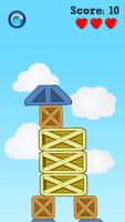 Box Balance تصوير الشاشة 3