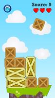 Box Balance تصوير الشاشة 1