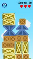 Box Balance تصوير الشاشة 2