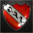 Independiente Fondos HD
