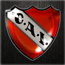 Independiente Fondos HD APK