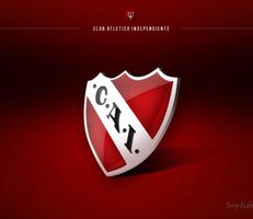 Independiente Fondos HD penulis hantaran
