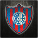 San Lorenzo Fondos HD APK