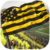 Manya Fondos 3D APK
