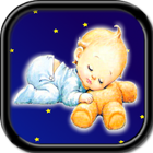 Arrorro Duermete mi Niño иконка