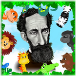 Quiroga Cuentos de la Selva